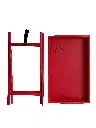 rosso fronte .webp