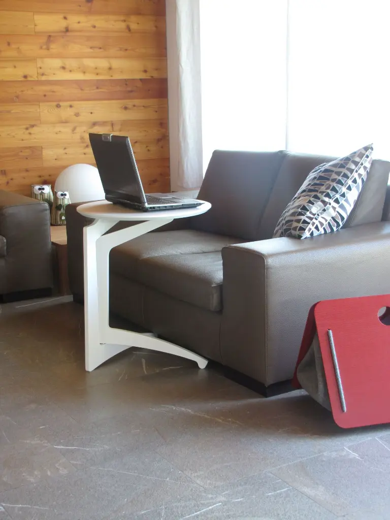 FOLDME-coffee-table-in-legno-(2).webp