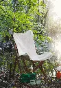 100-TRIPOLINA-Sedia-design-pieghevole-in-legno.webp