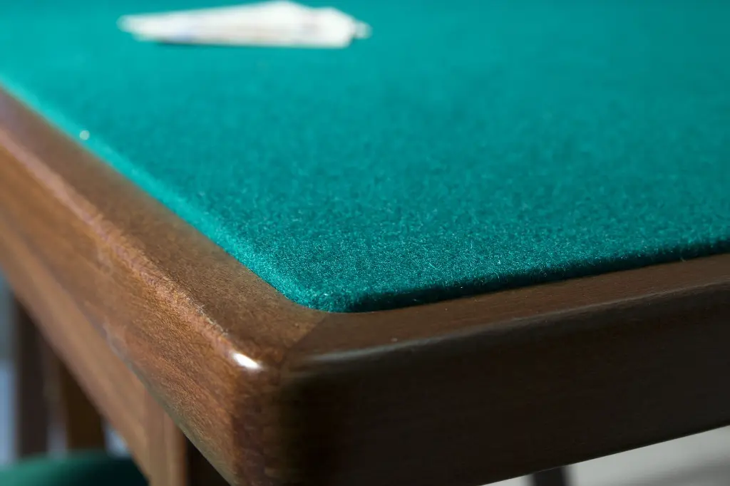 711-TAV CLASSIC PART 2.webp