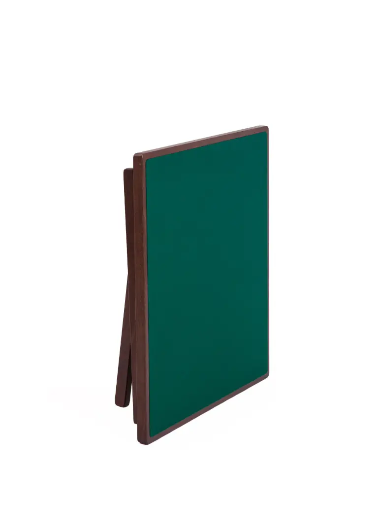 Classic 80x80chiuso.webp