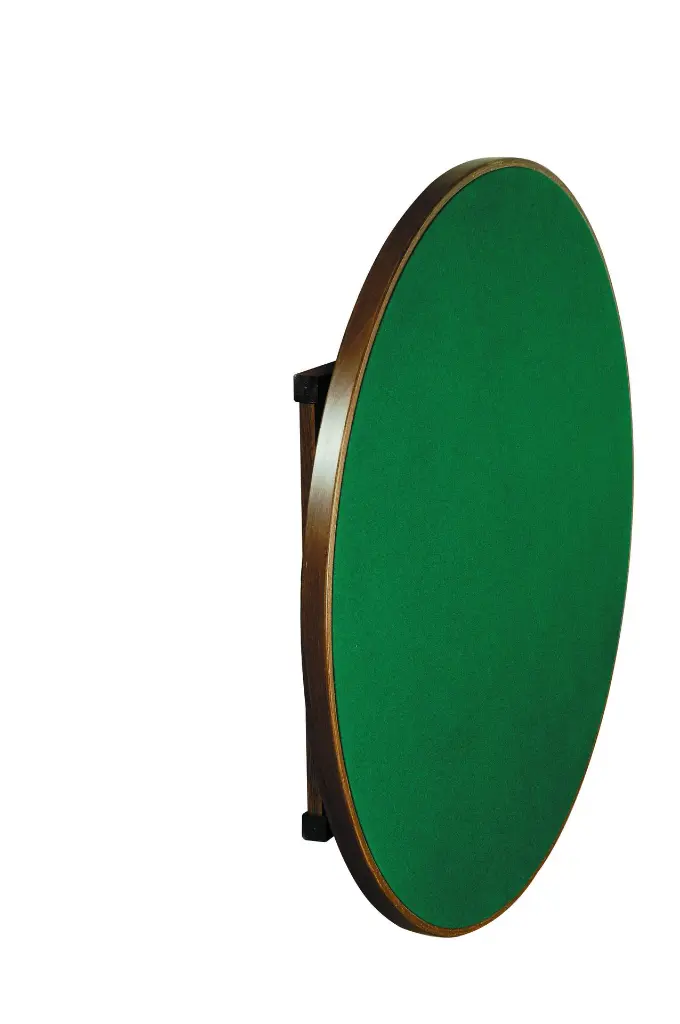 712TAVOLO MOON Chiuso.webp