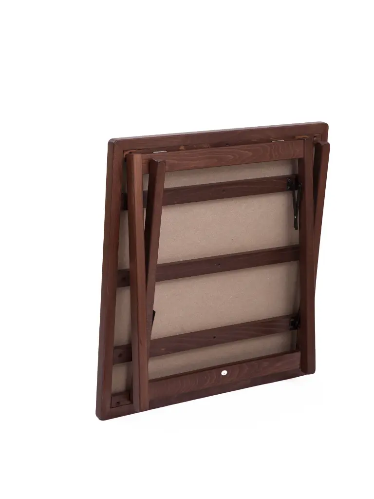 711 retro chiuso.webp