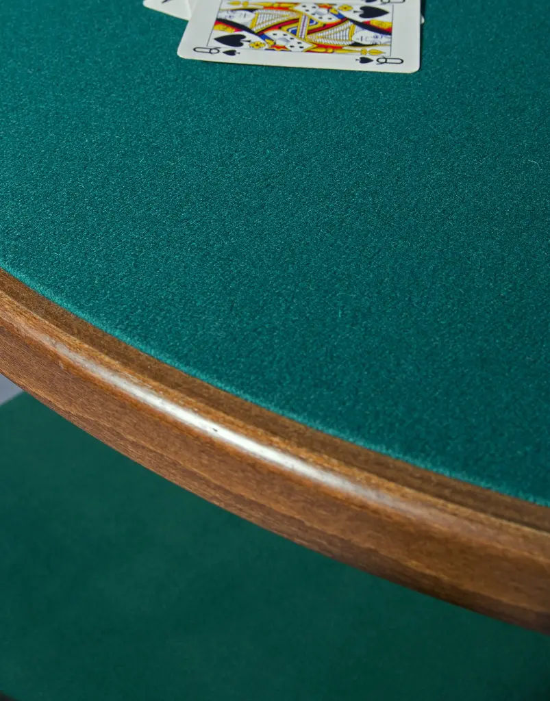 712 TAV MOON PART 2 - Copia.webp