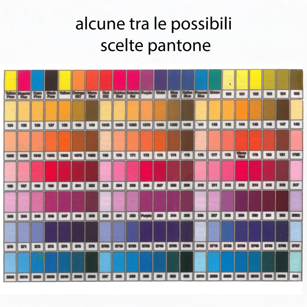 doc08337520250922090243_001.webp
