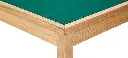 VENICE Fisso part2.webp
