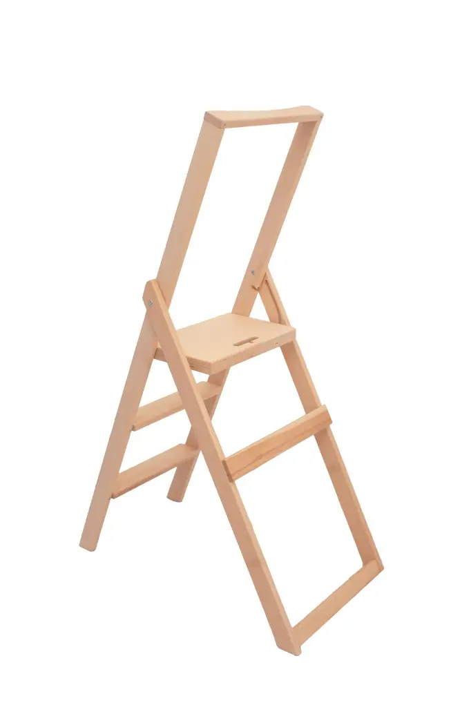 251-STAR-scala-design-portatile-in-legno- dietro.webp