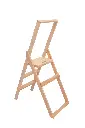 251-STAR-scala-design-portatile-in-legno- dietro.webp