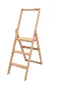 251-STAR-scala-design-portatile-in -legno-av.webp