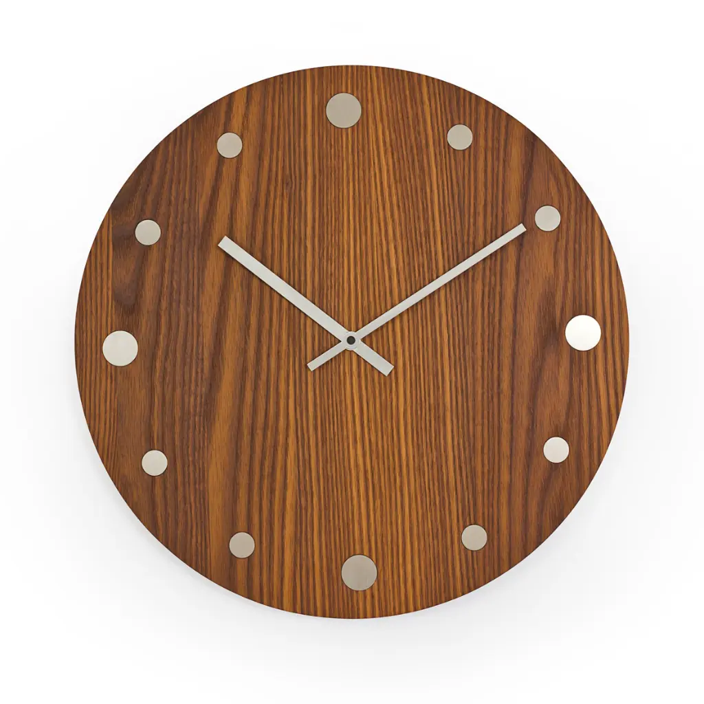 KOR-F1 Orologio scuro frontale.webp