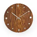 KOR-F1 Orologio scuro frontale.webp