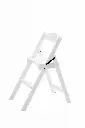 step-sedia-scala.webp