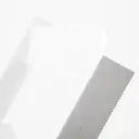 420CH18 STEP BIANCA PART.webp