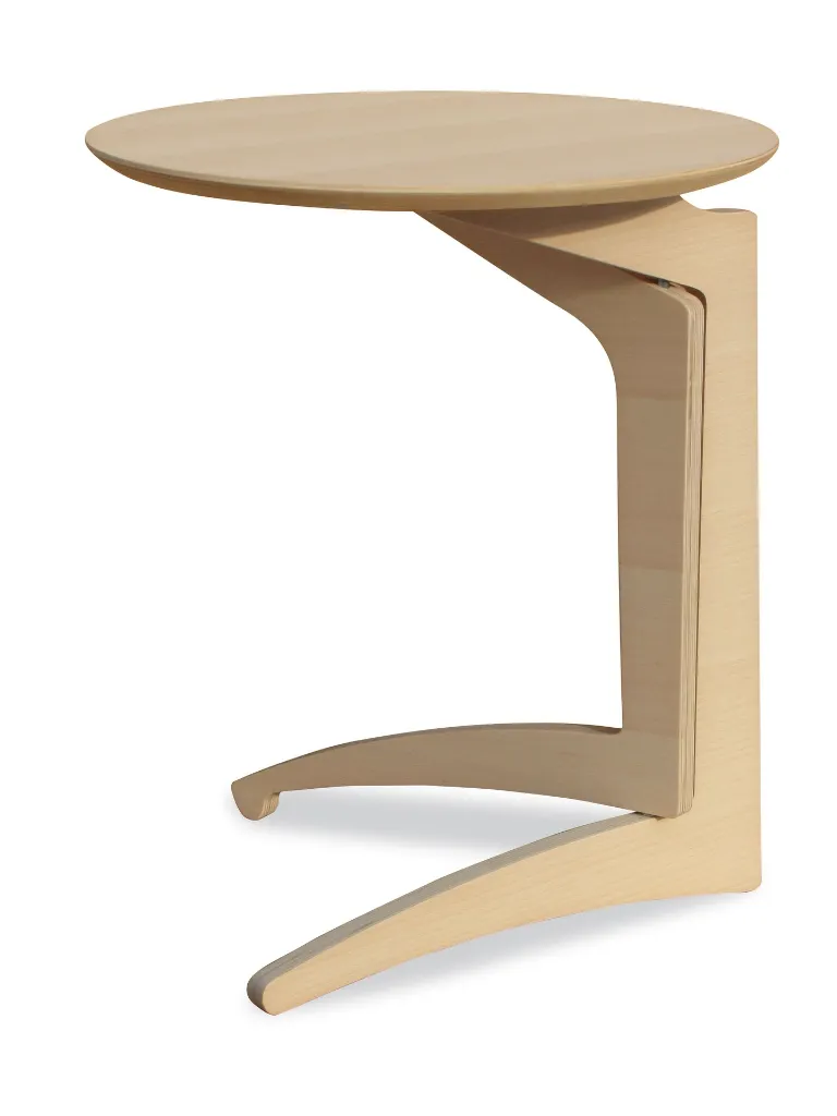 FOLDME F3 NATURALE .webp