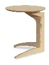 FOLDME F3 NATURALE .webp