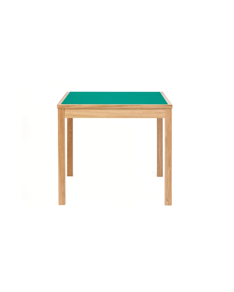 2.webp