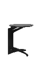 FOLDME H20.webp