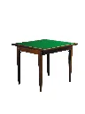 716 tavolo-poker-alta.webp