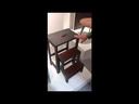 youtube - [Video]