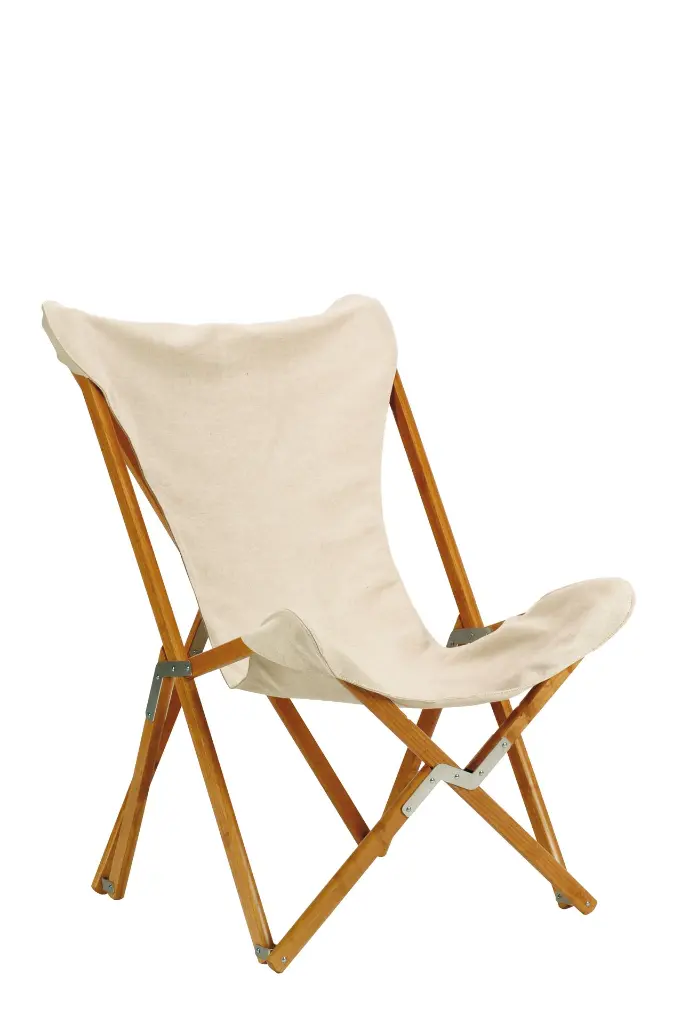TRIPOLINA-sedia-design-legno-avanti.webp