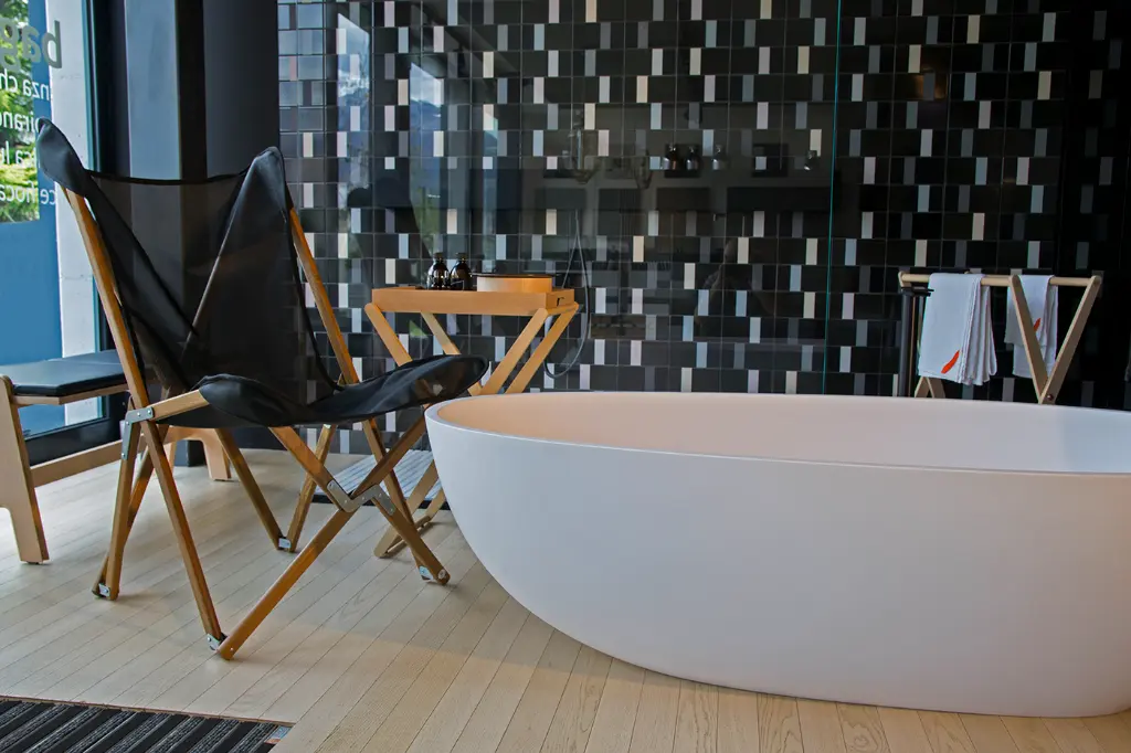tripolina in bagno1.webp