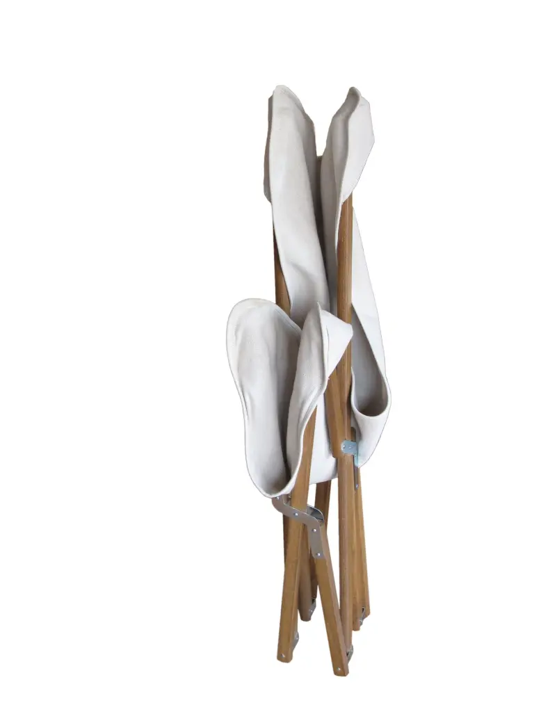TRIPOLINA-folding-design-chair.webp