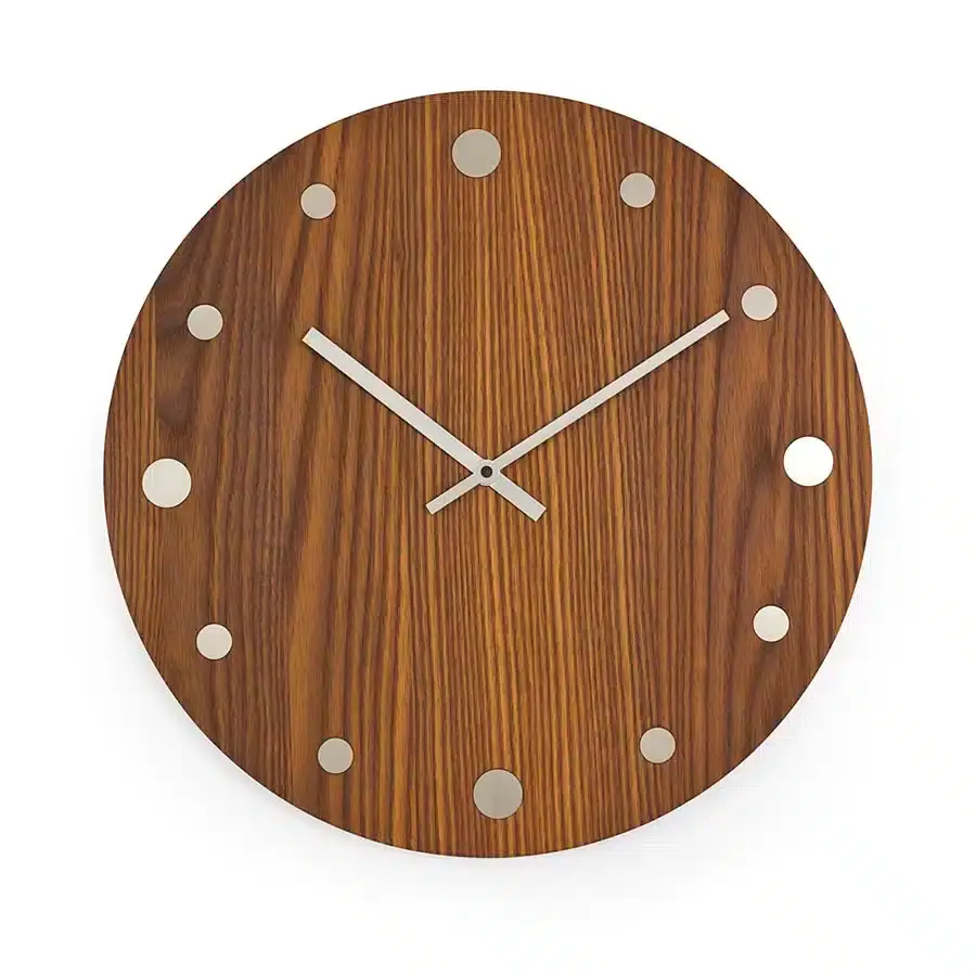 Orologio-scuro-frontale.jpg.webp