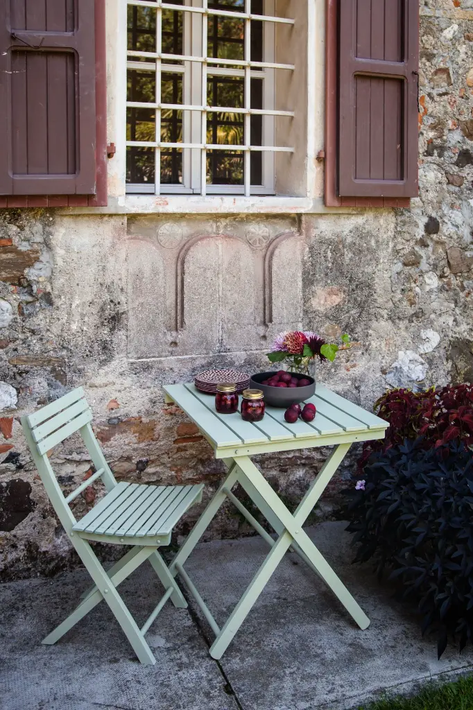 GARDEN+BASIC VERT 2.webp