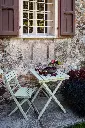 GARDEN+BASIC VERT 2.webp