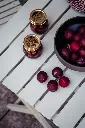 GARDEN PART 2 VERT.webp