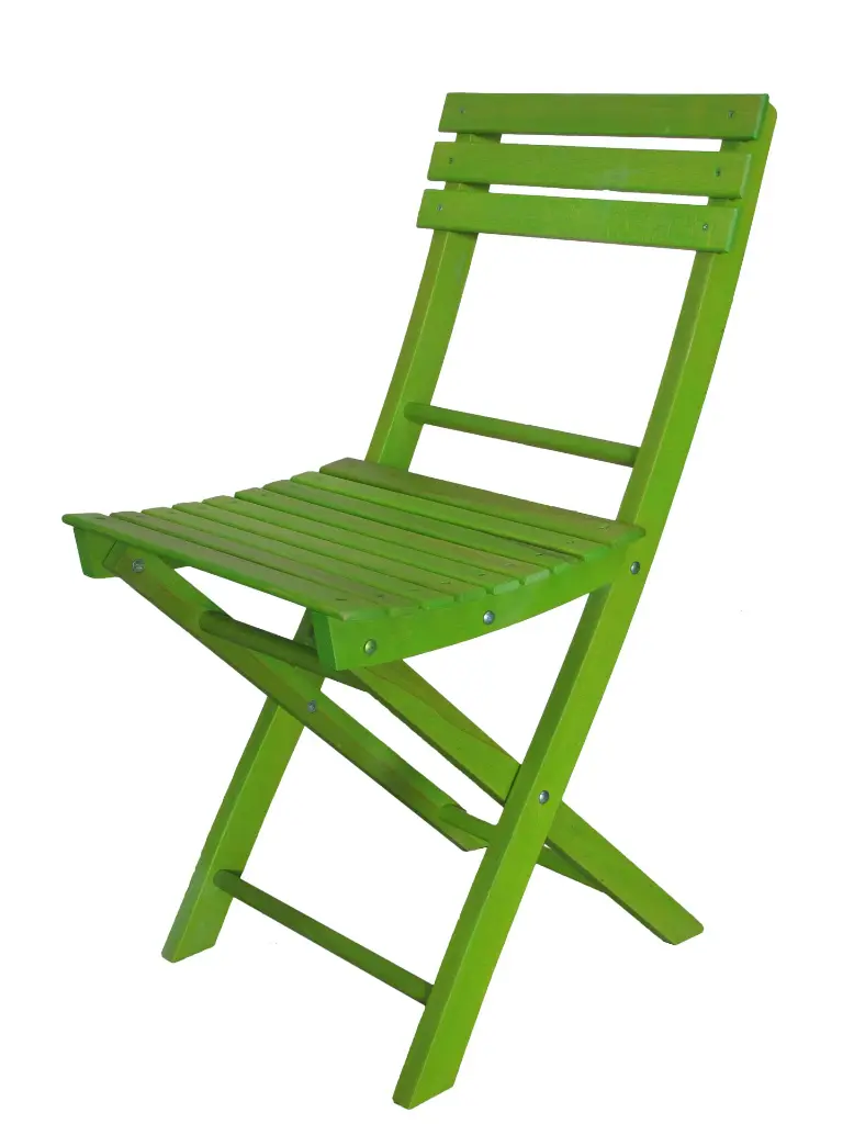 651-BASIC-sedia-pieghevole-in-legno-VERDE.webp