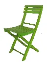 651-BASIC-sedia-pieghevole-in-legno-VERDE.webp