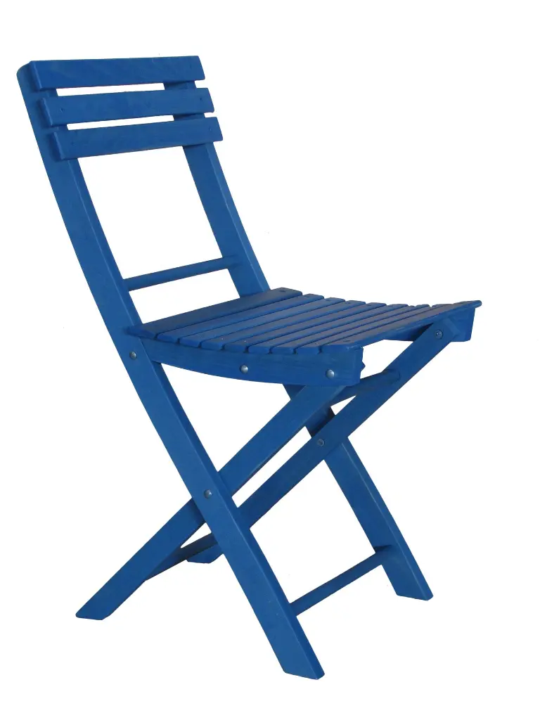 651-BASIC-sedia-pieghevole-in-legno-blue.webp