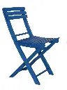 651-BASIC-sedia-pieghevole-in-legno-blue.webp