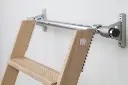 Fixing kit UP