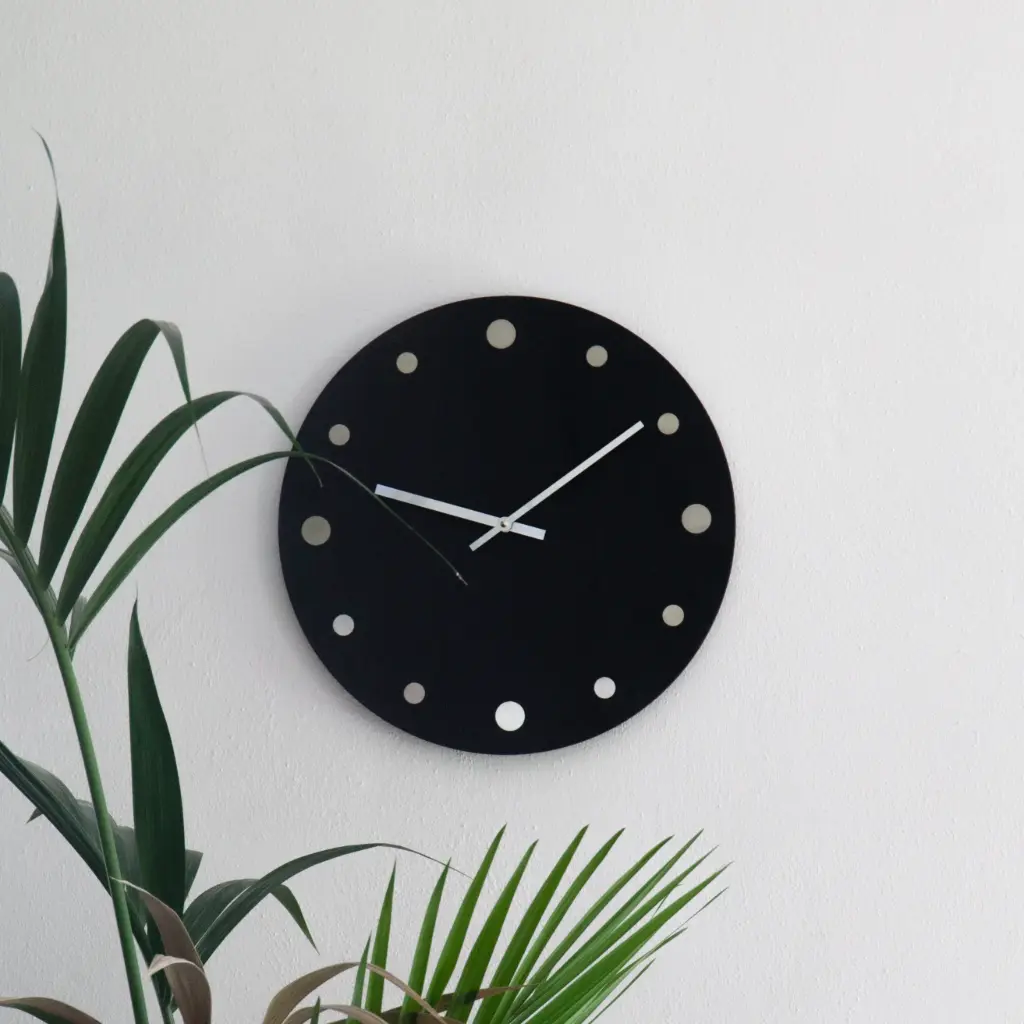 [KOR10F1] Orloi (FR1 - natural oiled ash)
