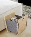 Sac