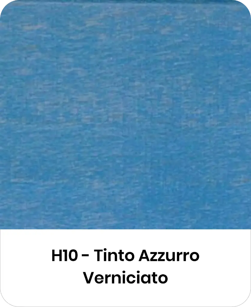 Stecco