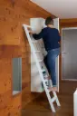 Up