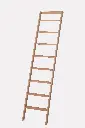 Up