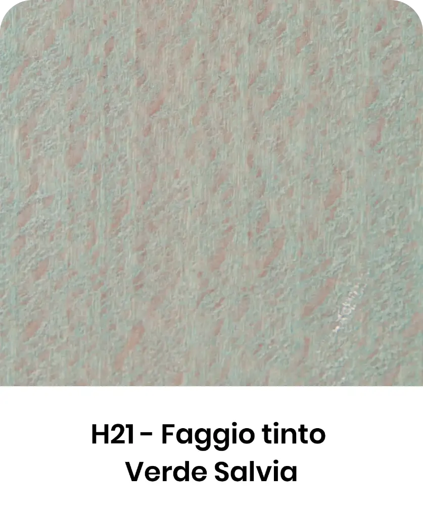 Mimmo