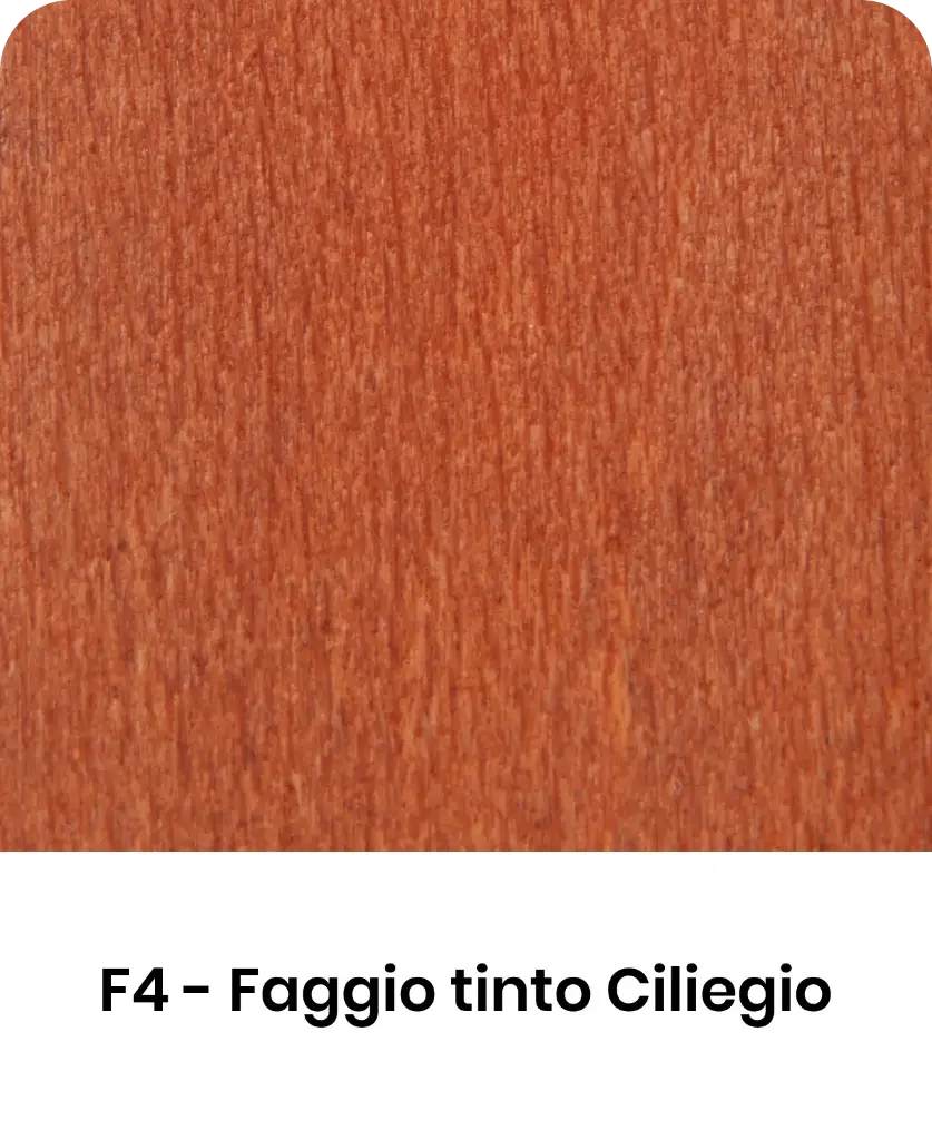 Mimmo