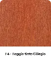 Mimmo