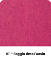 [500-1H11] Fold Me (H 63 cm, H11 – tinto FUCSIA verniciato)