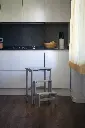 Happy Numbers