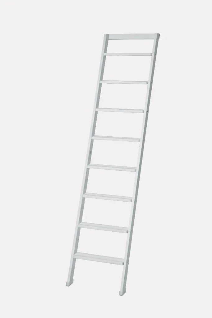 Up