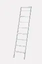 Up