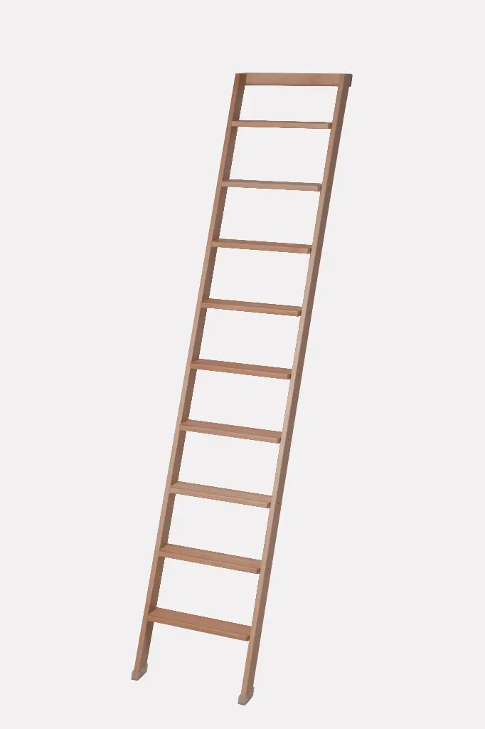 Up
