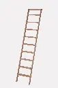 Up