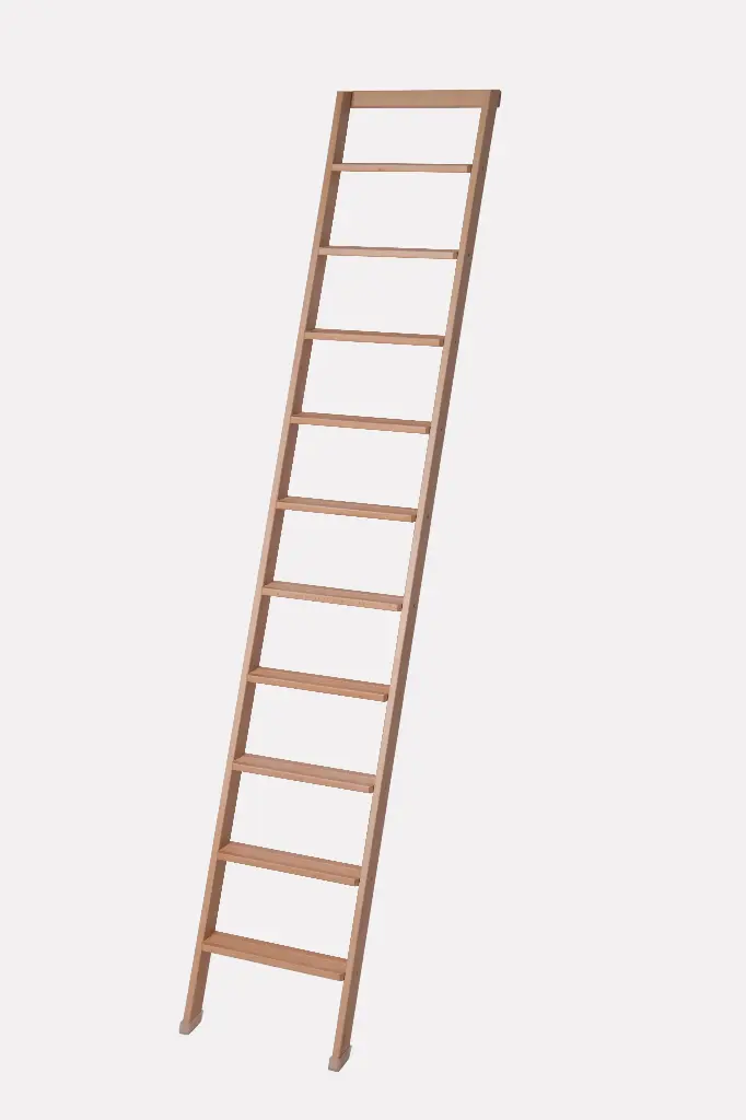 Up
